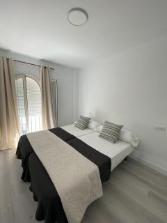 Apartamento Carihuela - 5