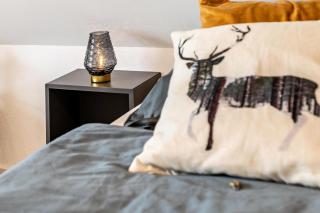 Fewo Parkside S6 - 8Min Legoland - 1