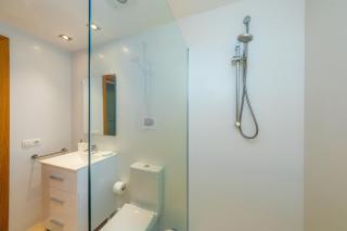 Piso Claudia - Port de Pollença - 8