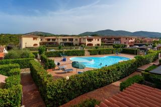 Casa Vacanze Fragola - 0