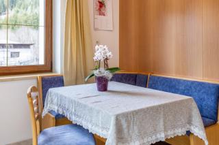 Gartnerhof Apt Rose - 3