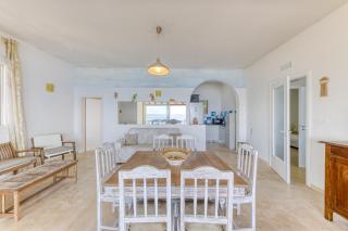 Villa Incanto Luxury e Spa - 5