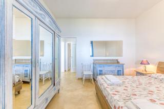 Villa Incanto Luxury e Spa - 1