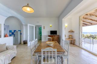 Villa Incanto Luxury e Spa - 7