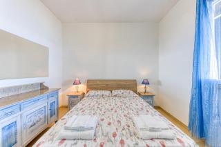 Villa Incanto Luxury e Spa - 2