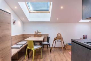 Balbeinhof Apt Reh - 2