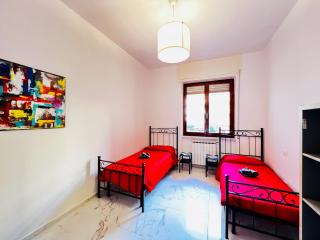 - The White Marble Beach Housefree - 7