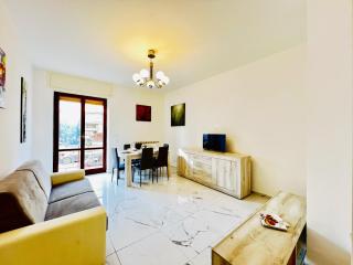 - The White Marble Beach Housefree - 5
