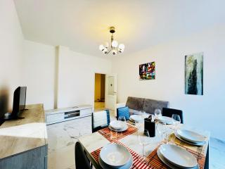 - The White Marble Beach Housefree - 6