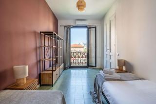 The Collection Barcelona - Gran Vía Historic Catalan 4BD only for Families or Business groups - 1