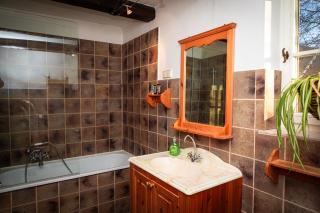 Ferienwohnung am Gänsemarkt - 2