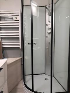 Maisonnette Proche Sarlat-la-canéda - 2