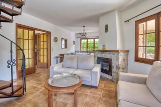 Villa Christine - 7