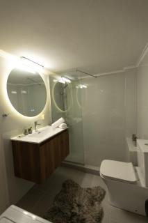 The Hellenic Heritage Apartment - 3