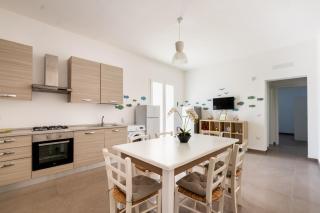 Mirèa - Lux Coastal Villa - 9