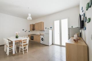Mirèa - Lux Coastal Villa - 6