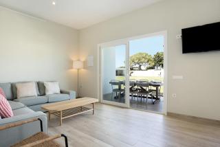 Villa Preciosa Barrosa para 12 pax - 5