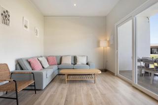 Villa Preciosa Barrosa para 12 pax - 9