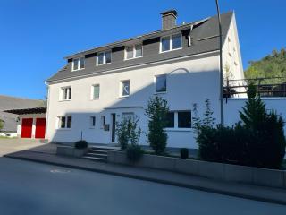 Sauerland Apartments Willingen - 0