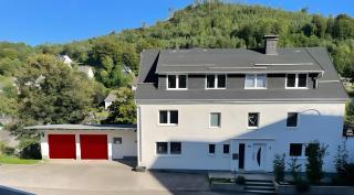 Sauerland Apartments Willingen - 9