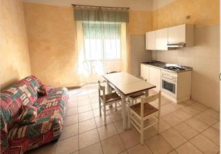 Smart Convenient Apartment - 3