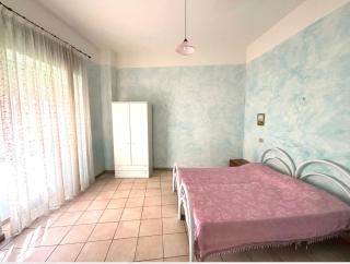 Smart Convenient Apartment - 1