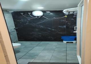 The Golden Palace (A unit of Shree Mahalaxmi Associates) - 5