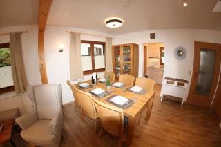 Ferienhaus Da Vinci - 6