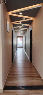 Elixir Boarding & Lodging - 3