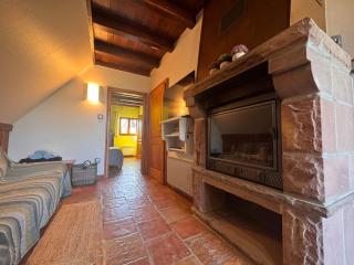 Le Petit Bischo - Cottage in Nature - 4