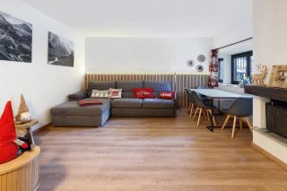 Baldo Petra House - 6