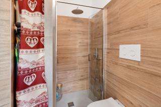 Baldo Petra House - 5