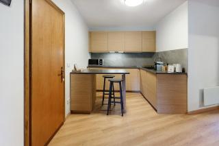 Baldo Petra House - 7
