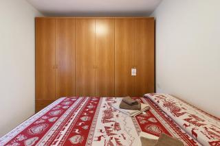 Baldo Petra House - 2