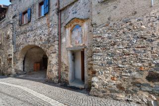 Baldo Petra House - 9