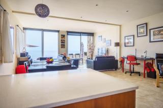 Mediterranean Vacation in Mallorca - 3