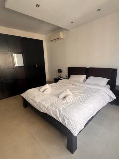Rosewood Port View Suite - Sliema - 0