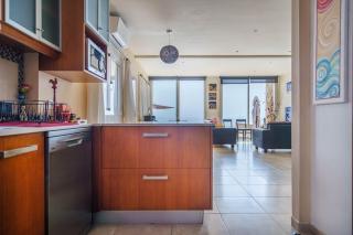 Mediterranean Vacation in Mallorca - 1