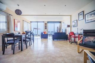 Mediterranean Vacation in Mallorca - 5