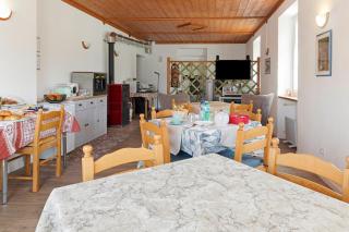 Bnb San Giovanni - 4