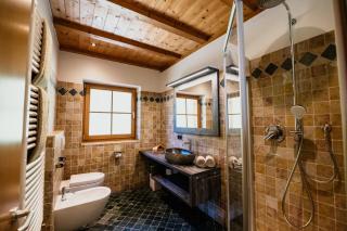 Apartment Judith - Gallhof - 5