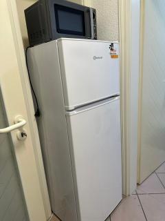 Frühstücken in Naturidylle Bad Orb - 1