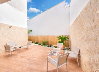 Quintessenza – Boutique Rooms - 9