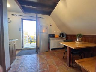 Le Petit Bischo - Cottage in Nature - 1
