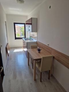 Pansion Croatia - 8