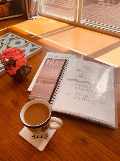 Phillip Island Beach House - Relaxed - Close to Beach - Pet Friendly - 7