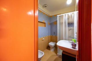 Villaggio Tonnara appartamento 56 - 2