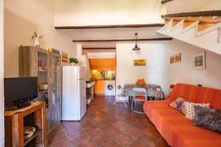 Villaggio Tonnara appartamento 56 - Oliveri - 6