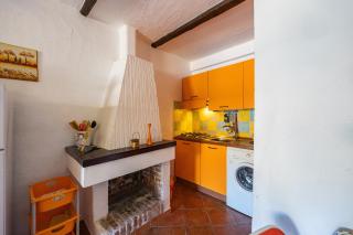 Villaggio Tonnara appartamento 56 - Oliveri - 8