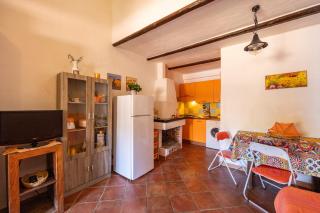 Villaggio Tonnara appartamento 56 - Oliveri - 9
